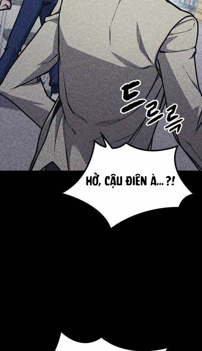 Huyền Thoại Tái Xuất Chapter 23 - 13
