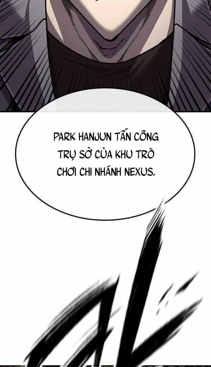 Huyền Thoại Tái Xuất Chapter 23 - 123