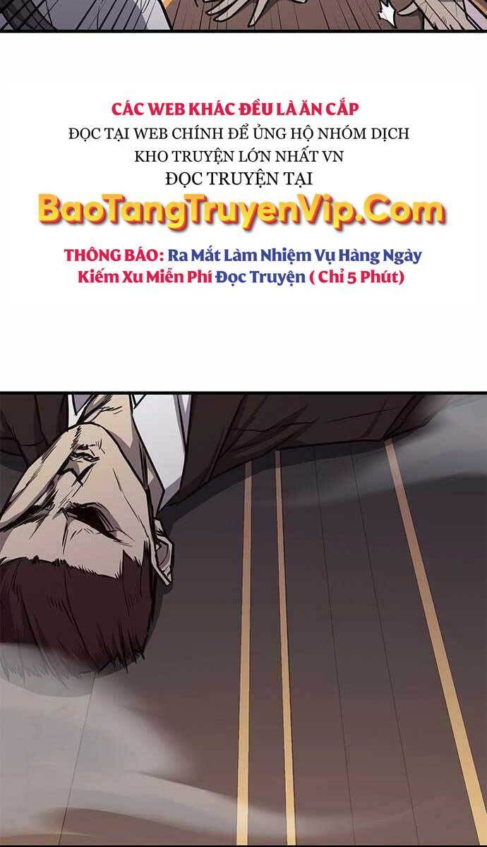 Huyền Thoại Tái Xuất Chapter 23 - 126
