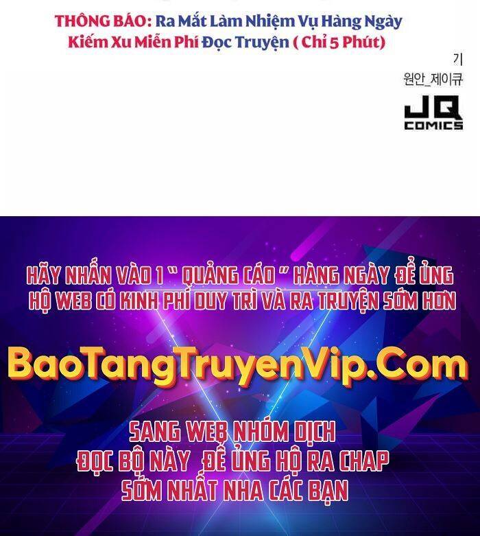 Huyền Thoại Tái Xuất Chapter 23 - 136