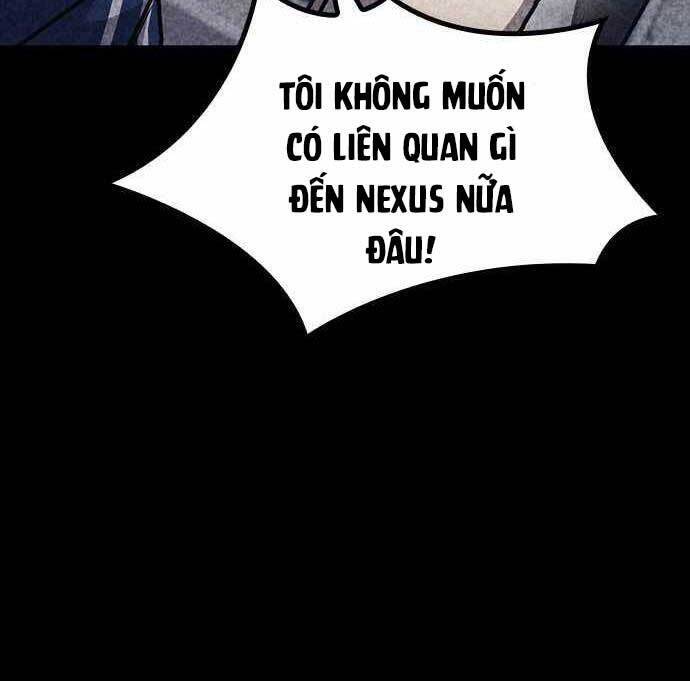 Huyền Thoại Tái Xuất Chapter 23 - 15