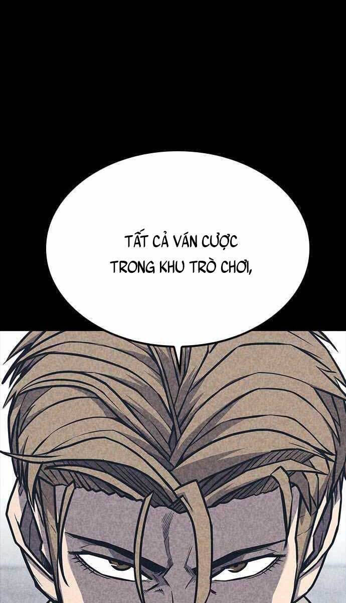 Huyền Thoại Tái Xuất Chapter 23 - 17