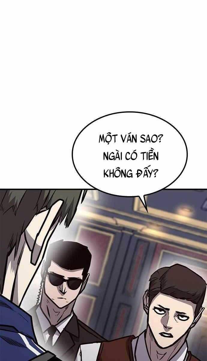 Huyền Thoại Tái Xuất Chapter 23 - 21