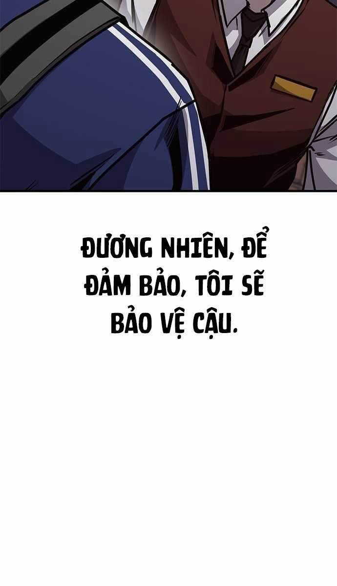 Huyền Thoại Tái Xuất Chapter 23 - 22