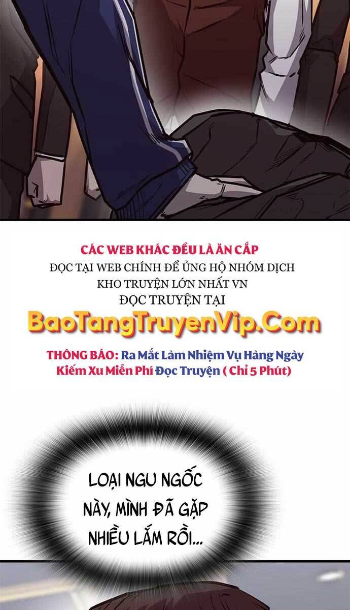 Huyền Thoại Tái Xuất Chapter 23 - 29