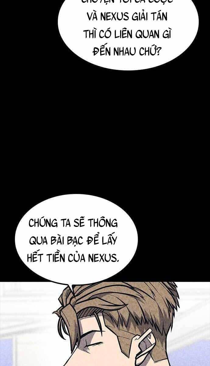 Huyền Thoại Tái Xuất Chapter 23 - 33