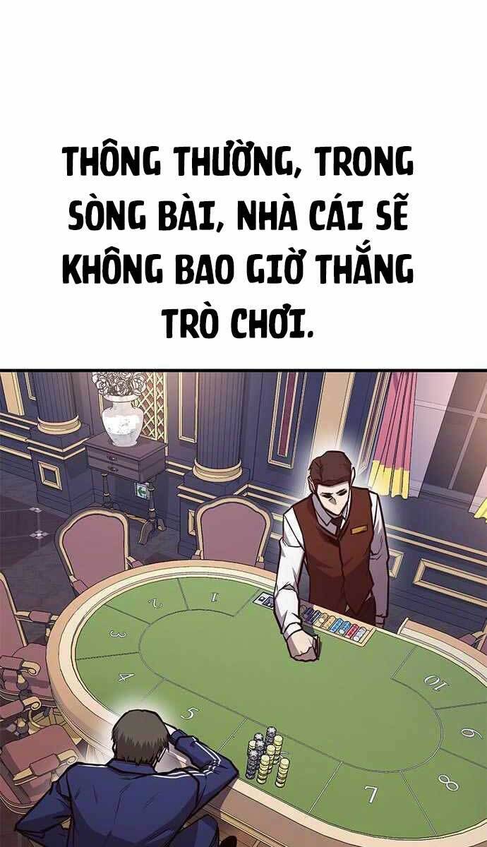 Huyền Thoại Tái Xuất Chapter 23 - 37