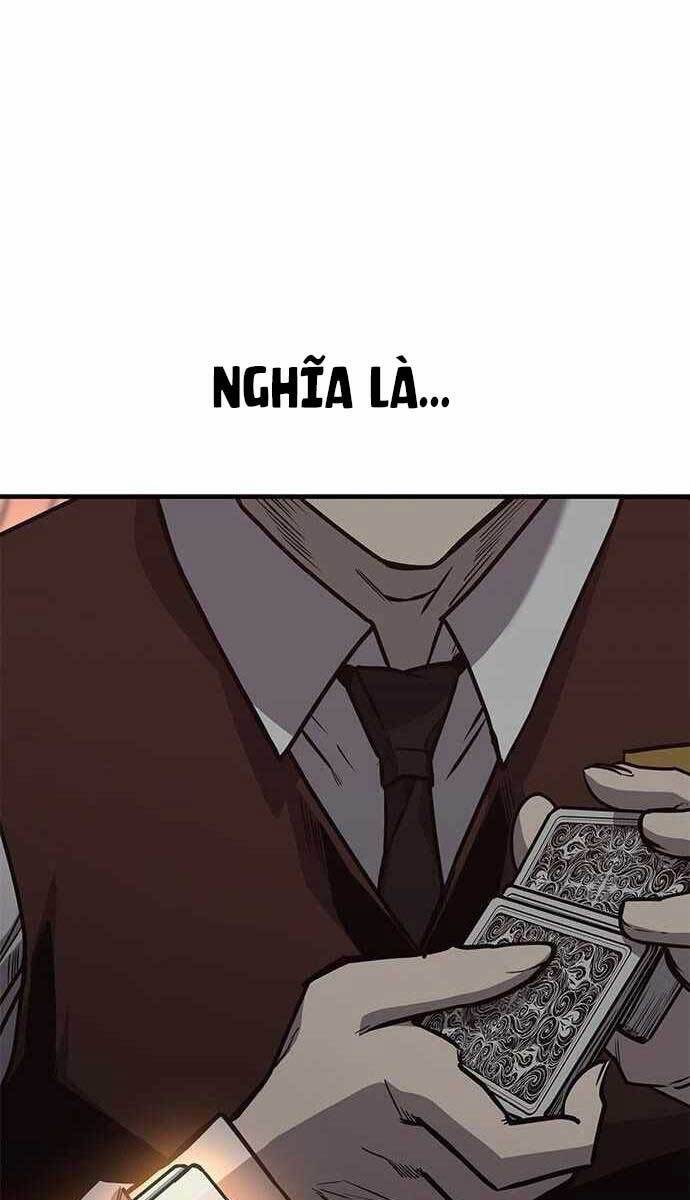Huyền Thoại Tái Xuất Chapter 23 - 41