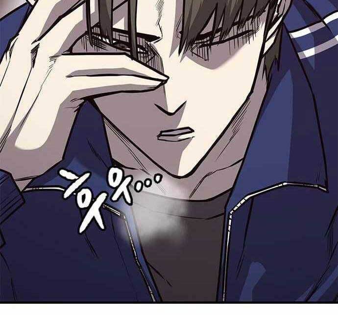 Huyền Thoại Tái Xuất Chapter 23 - 48
