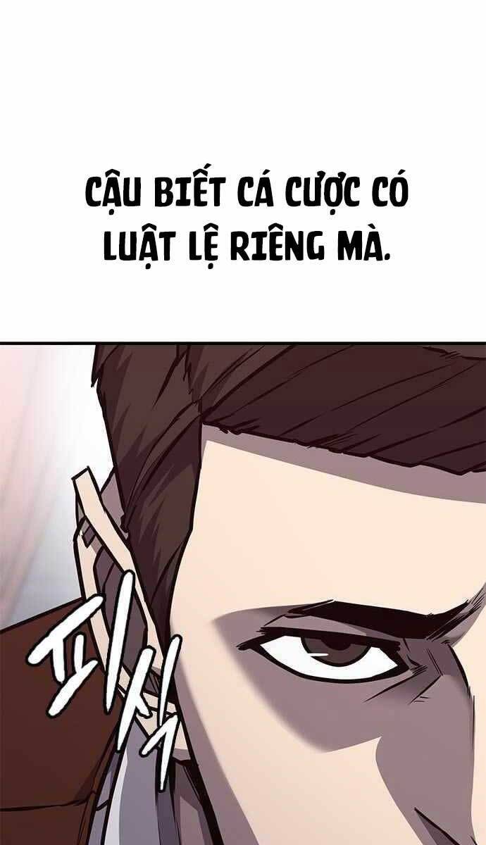 Huyền Thoại Tái Xuất Chapter 23 - 51
