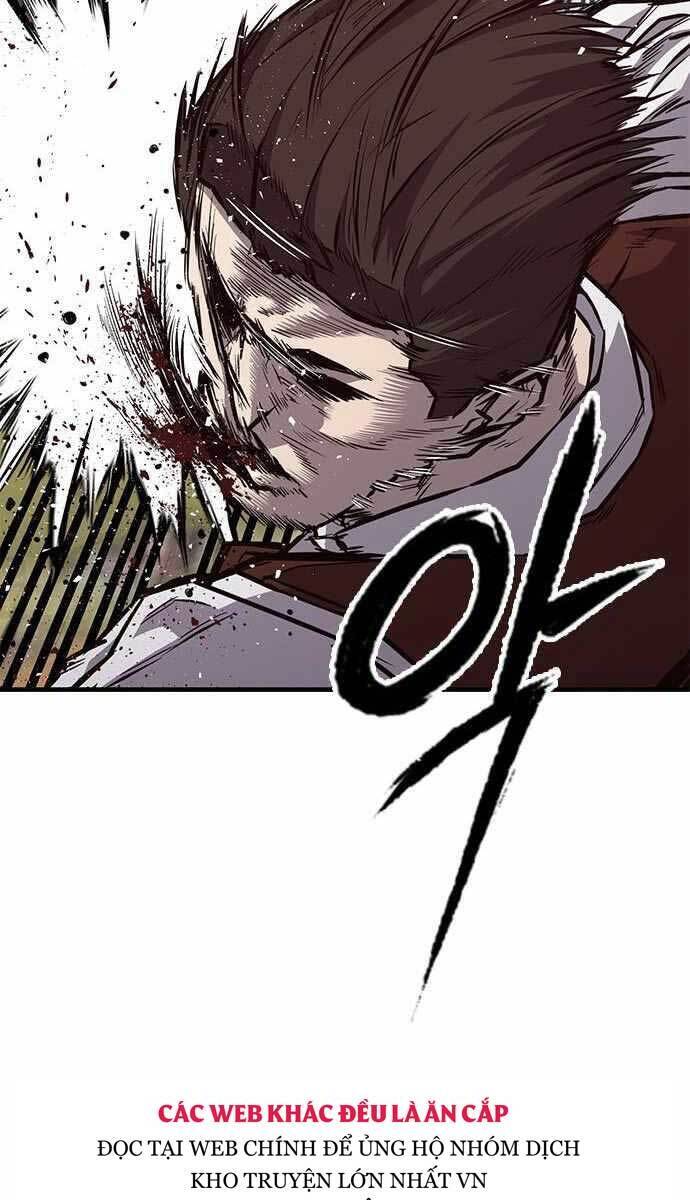 Huyền Thoại Tái Xuất Chapter 23 - 60