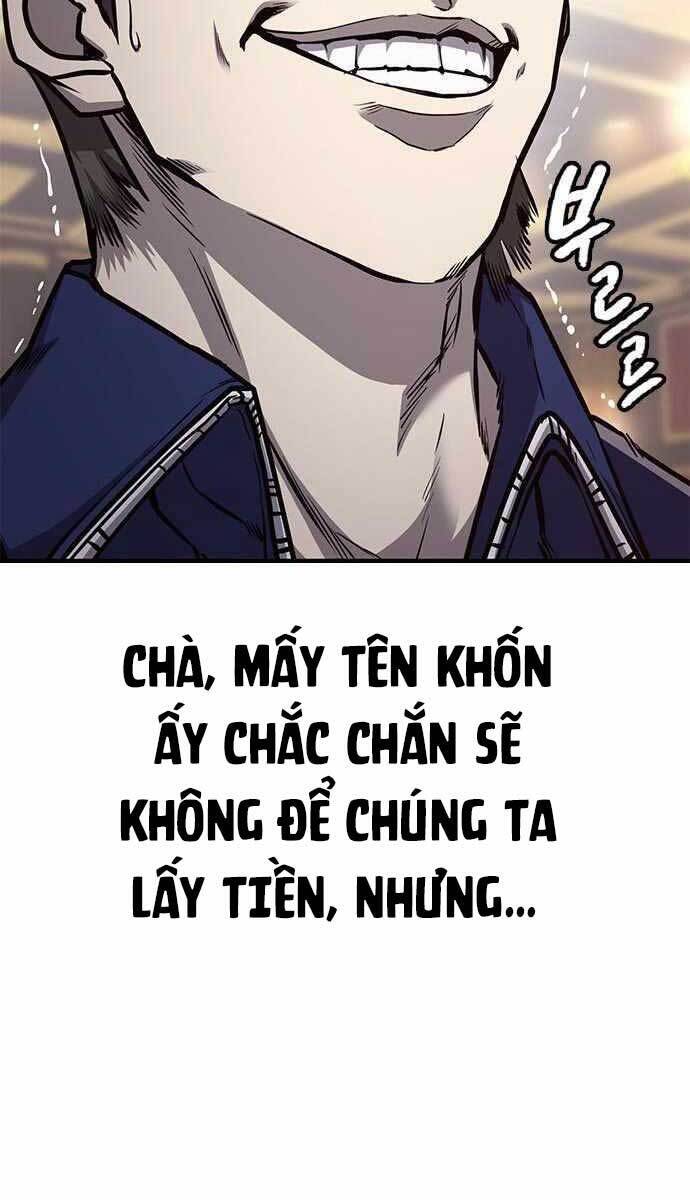 Huyền Thoại Tái Xuất Chapter 23 - 66