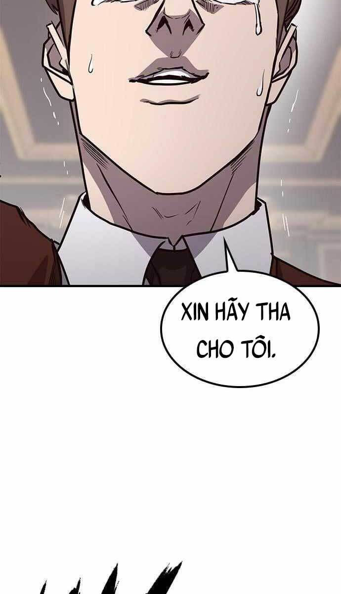 Huyền Thoại Tái Xuất Chapter 23 - 83