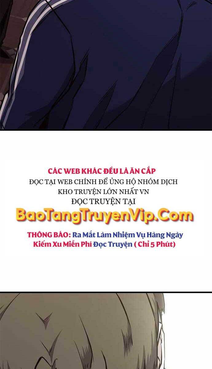 Huyền Thoại Tái Xuất Chapter 23 - 10