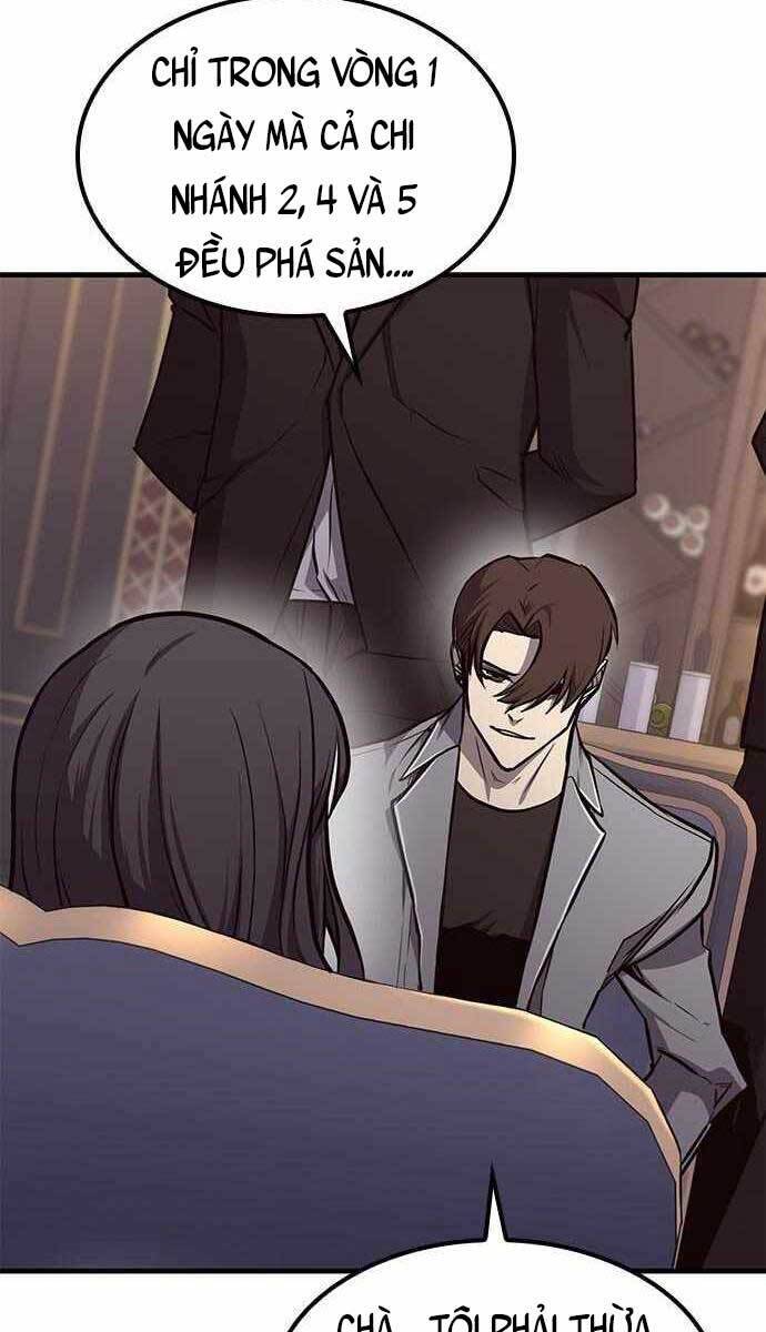 Huyền Thoại Tái Xuất Chapter 23 - 92