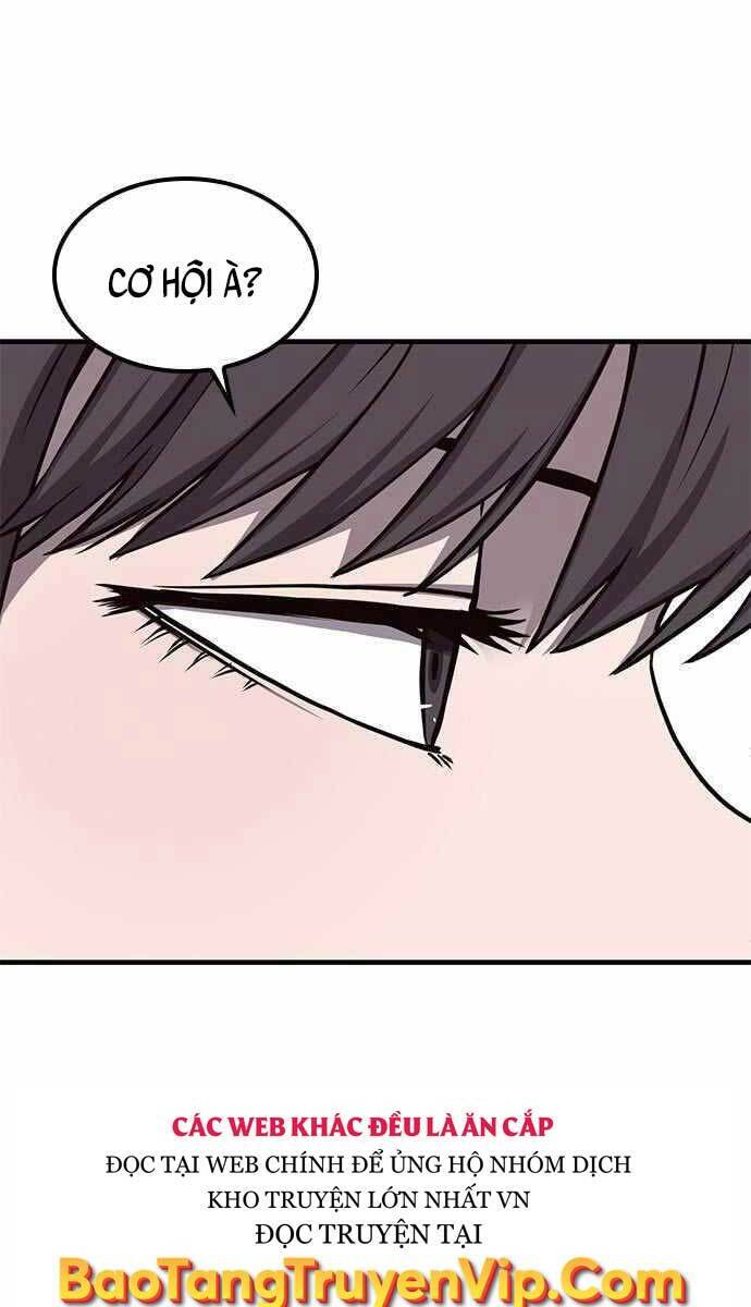 Huyền Thoại Tái Xuất Chapter 23 - 100