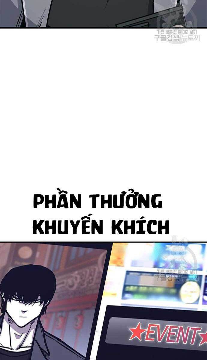 Huyền Thoại Tái Xuất Chapter 24 - 101