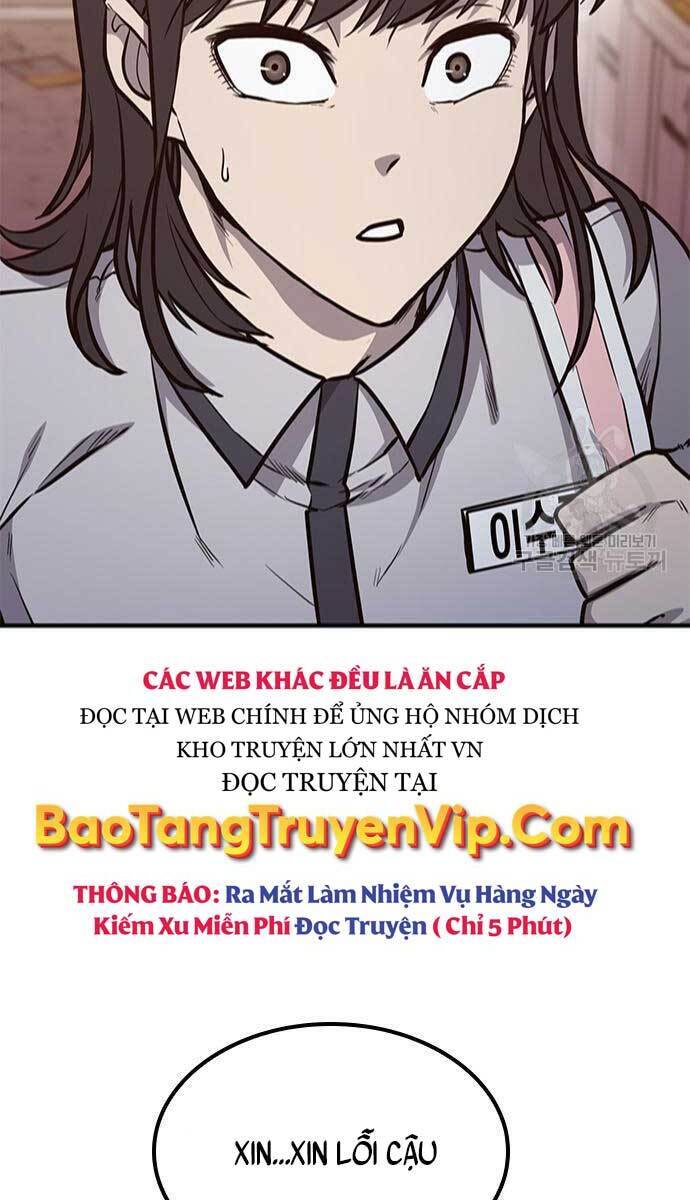 Huyền Thoại Tái Xuất Chapter 24 - 117