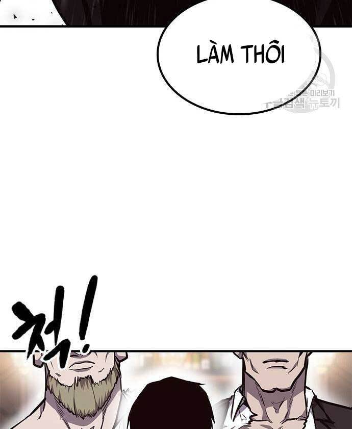 Huyền Thoại Tái Xuất Chapter 24 - 39