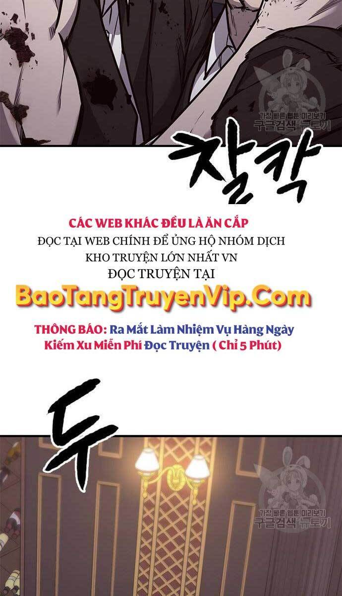 Huyền Thoại Tái Xuất Chapter 24 - 63