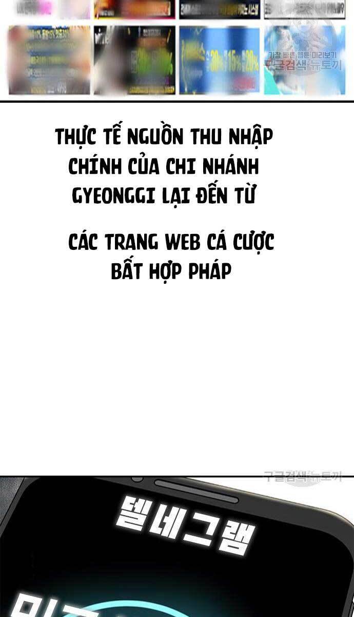Huyền Thoại Tái Xuất Chapter 24 - 93