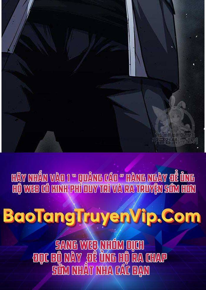 Huyền Thoại Tái Xuất Chapter 25 - 106