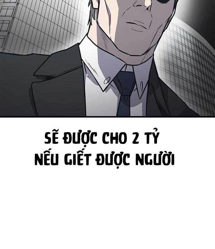 Huyền Thoại Tái Xuất Chapter 25 - 43