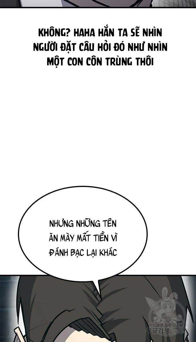 Huyền Thoại Tái Xuất Chapter 25 - 45