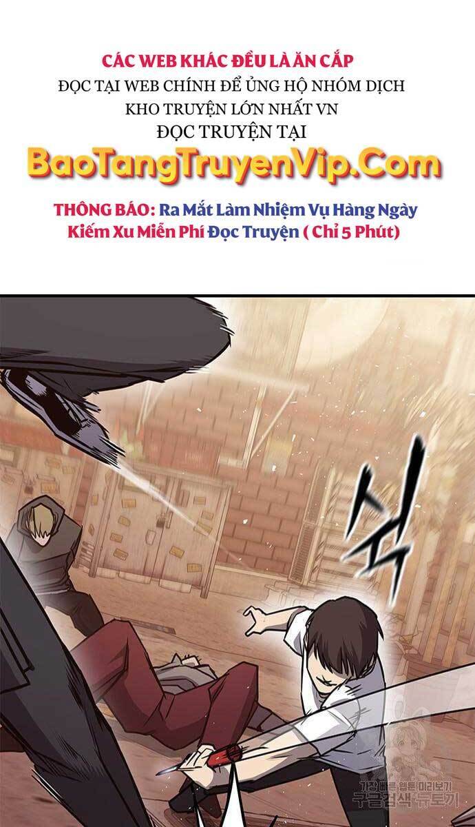 Huyền Thoại Tái Xuất Chapter 25 - 56