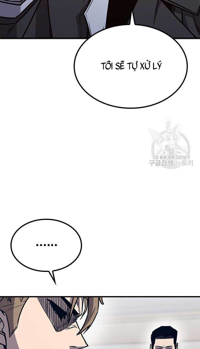 Huyền Thoại Tái Xuất Chapter 25 - 75