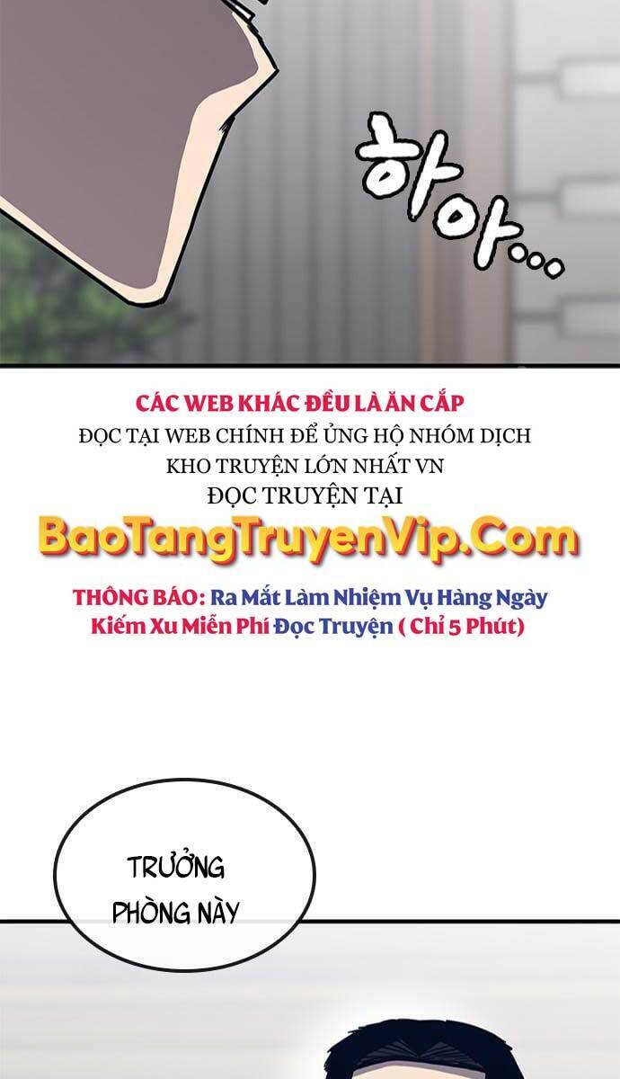 Huyền Thoại Tái Xuất Chapter 25 - 78
