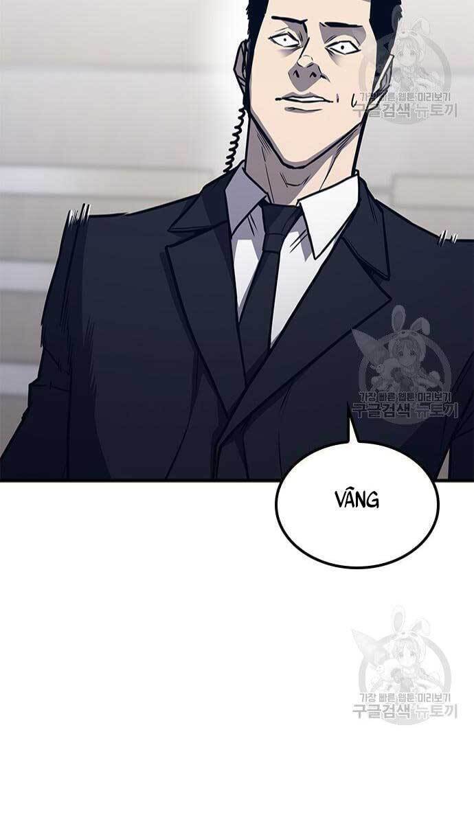 Huyền Thoại Tái Xuất Chapter 25 - 79