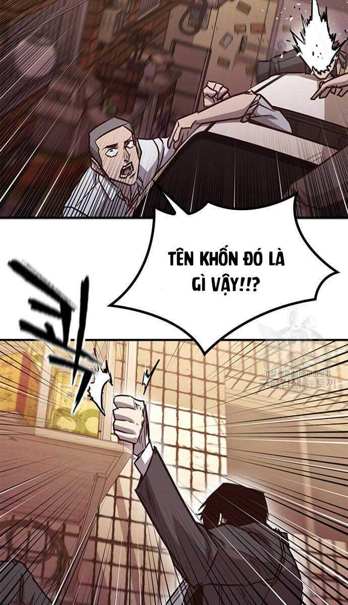 Huyền Thoại Tái Xuất Chapter 25 - 87