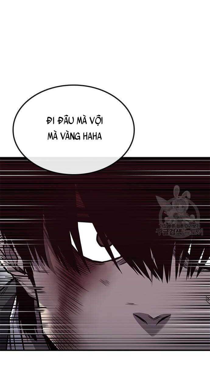 Huyền Thoại Tái Xuất Chapter 25 - 98