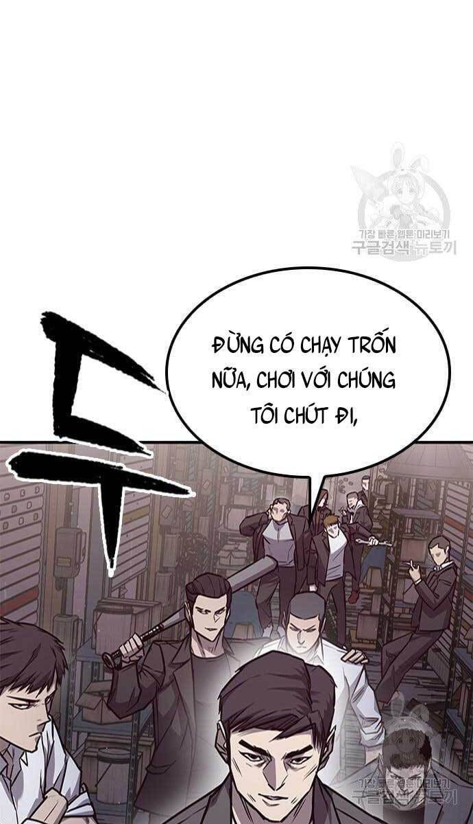 Huyền Thoại Tái Xuất Chapter 25 - 99