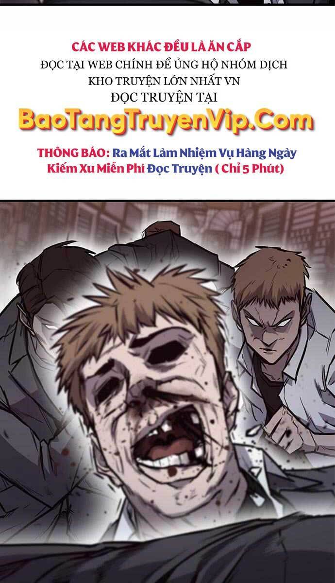 Huyền Thoại Tái Xuất Chapter 26 - 11
