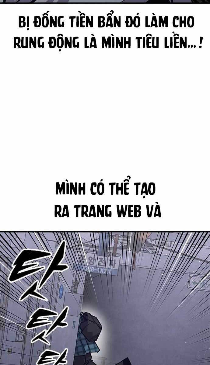 Huyền Thoại Tái Xuất Chapter 26 - 110