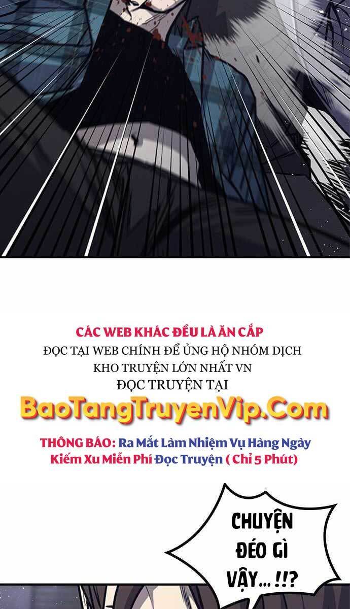 Huyền Thoại Tái Xuất Chapter 26 - 118