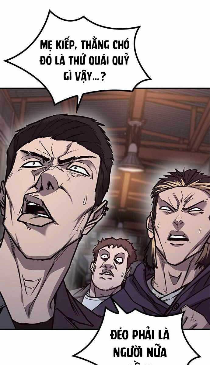 Huyền Thoại Tái Xuất Chapter 26 - 26