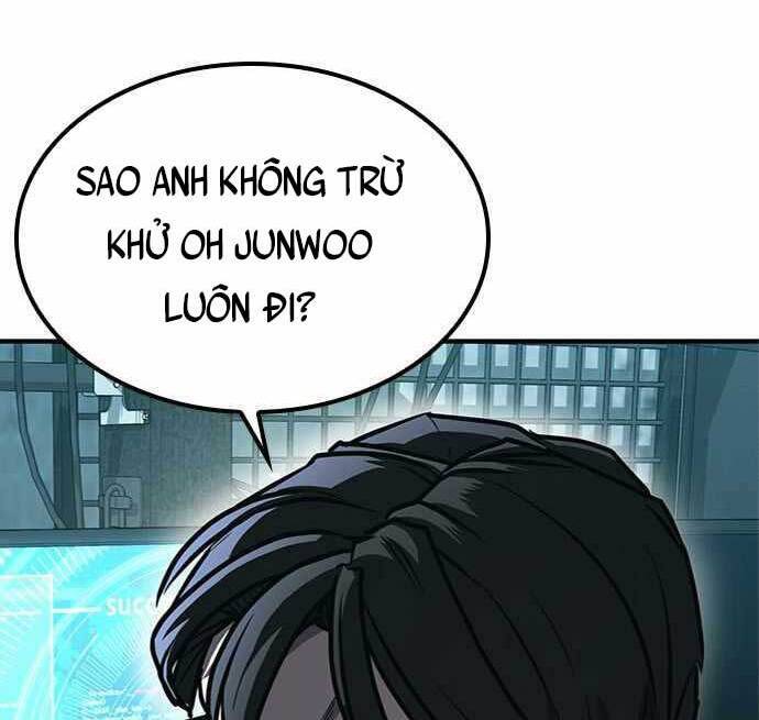 Huyền Thoại Tái Xuất Chapter 26 - 57