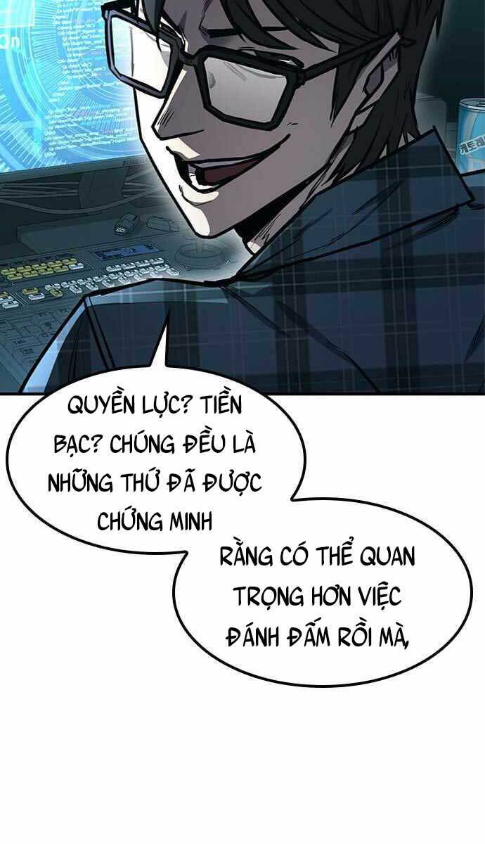 Huyền Thoại Tái Xuất Chapter 26 - 58
