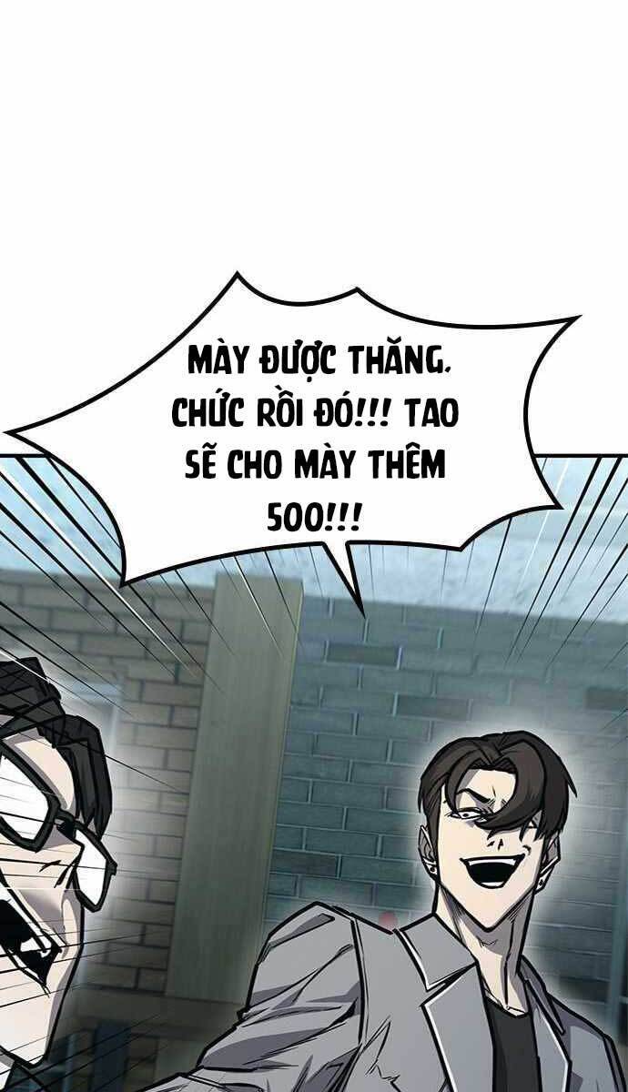 Huyền Thoại Tái Xuất Chapter 26 - 61