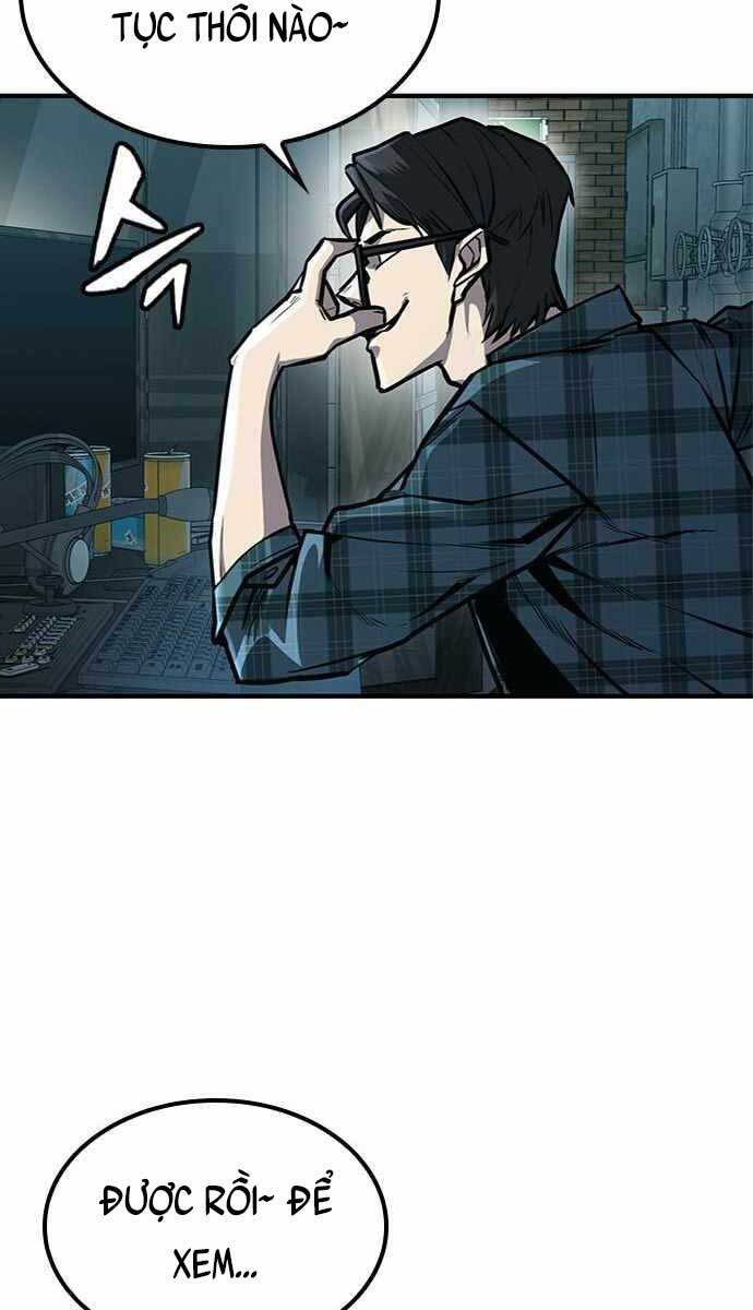 Huyền Thoại Tái Xuất Chapter 26 - 63