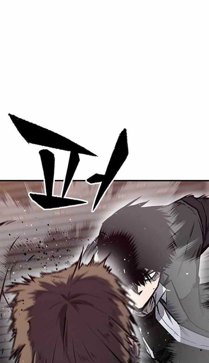 Huyền Thoại Tái Xuất Chapter 26 - 9