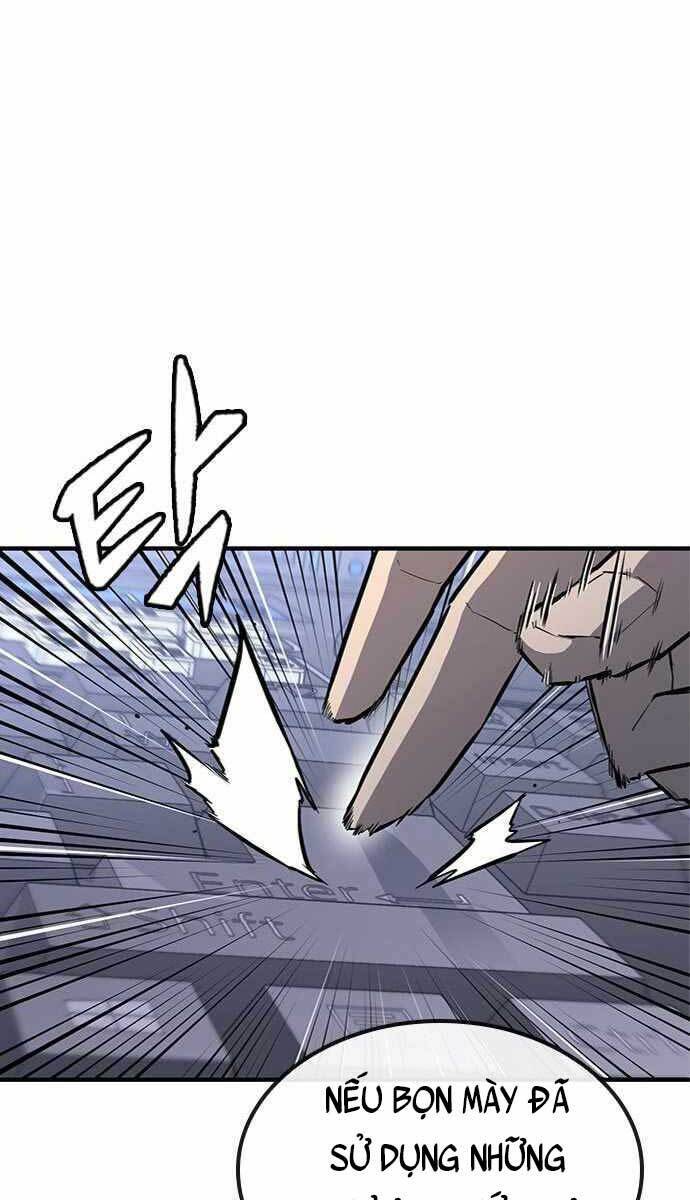 Huyền Thoại Tái Xuất Chapter 26 - 83