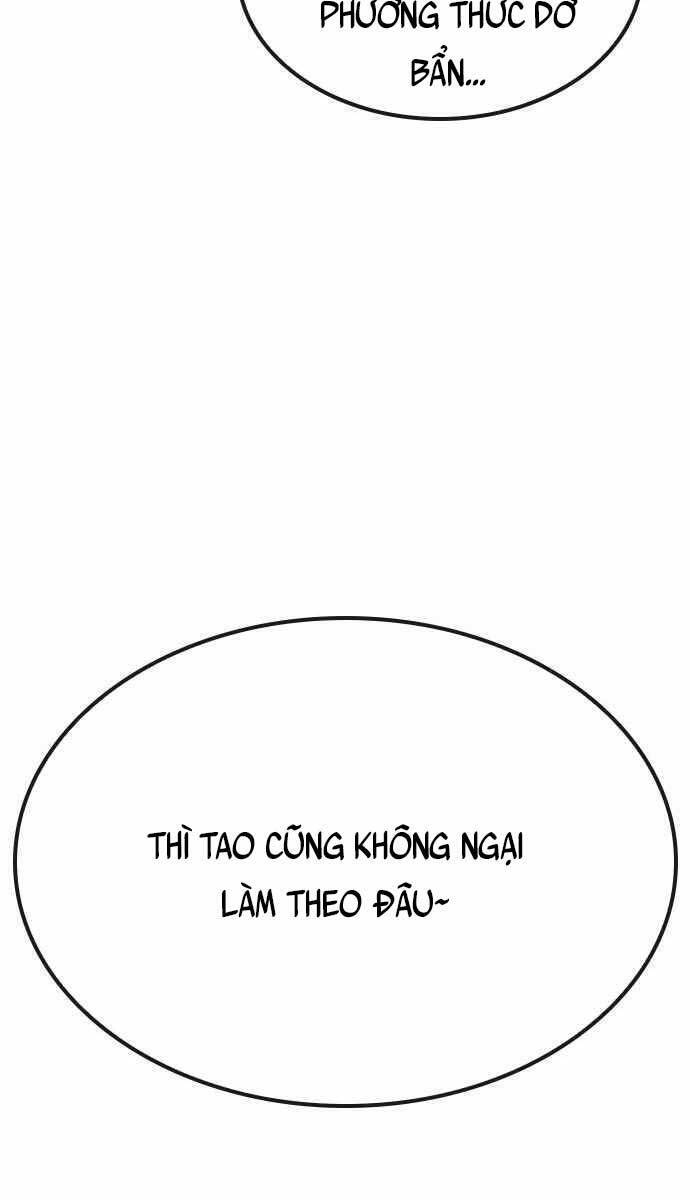 Huyền Thoại Tái Xuất Chapter 26 - 84