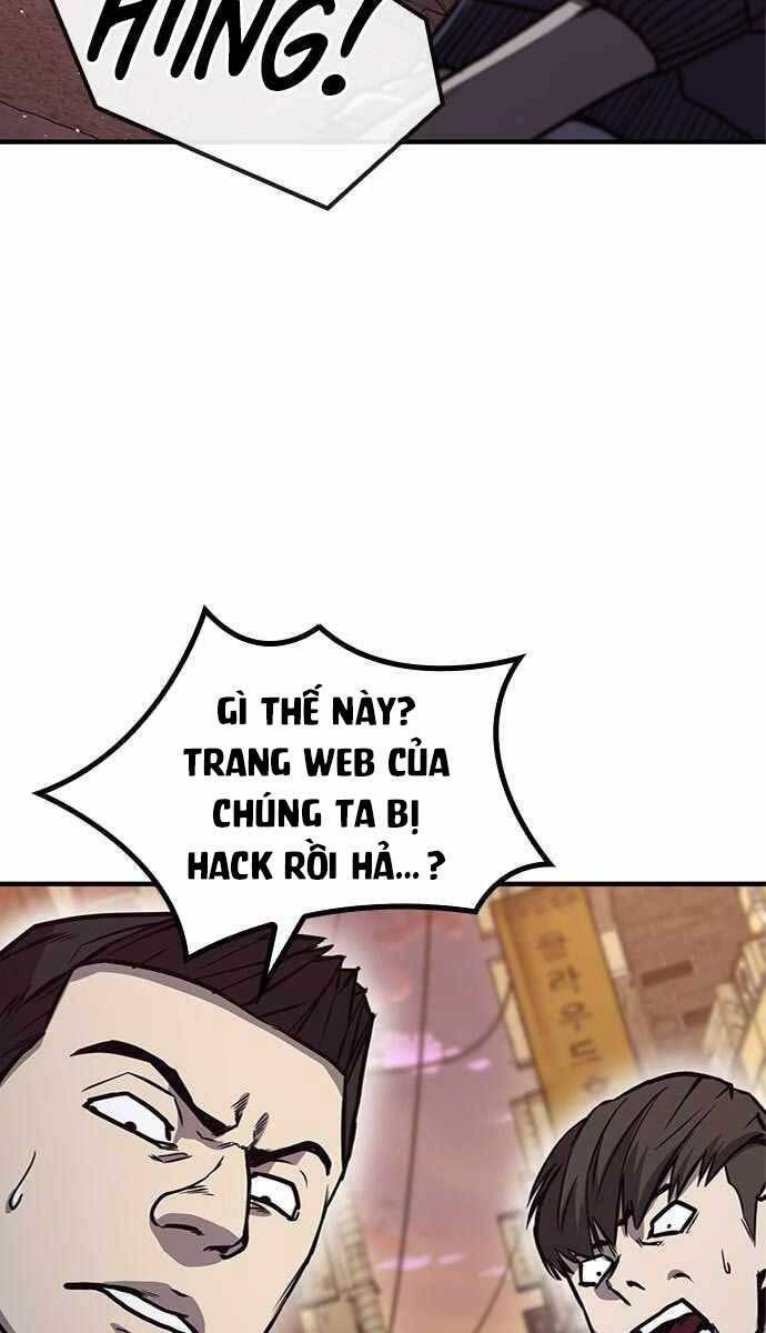 Huyền Thoại Tái Xuất Chapter 26 - 95