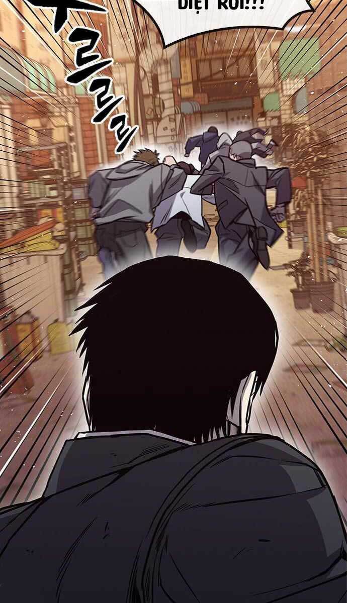 Huyền Thoại Tái Xuất Chapter 26 - 97