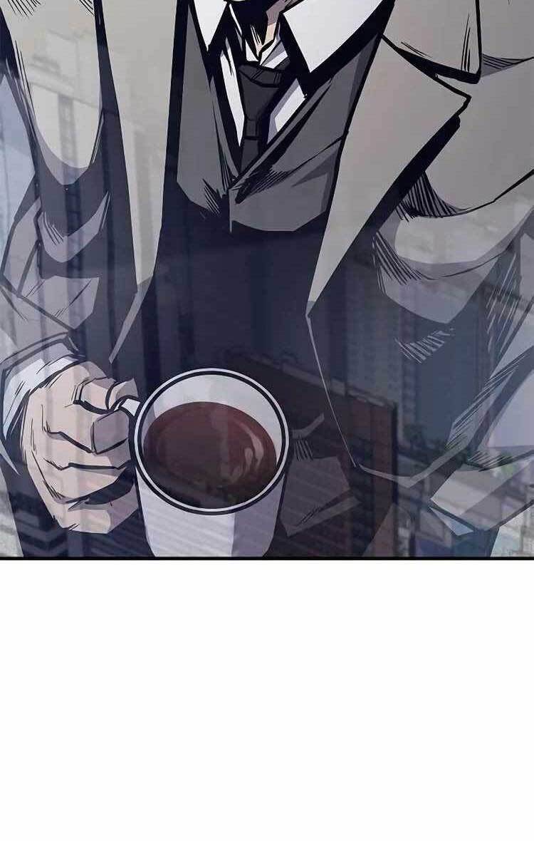 Huyền Thoại Tái Xuất Chapter 27 - 109