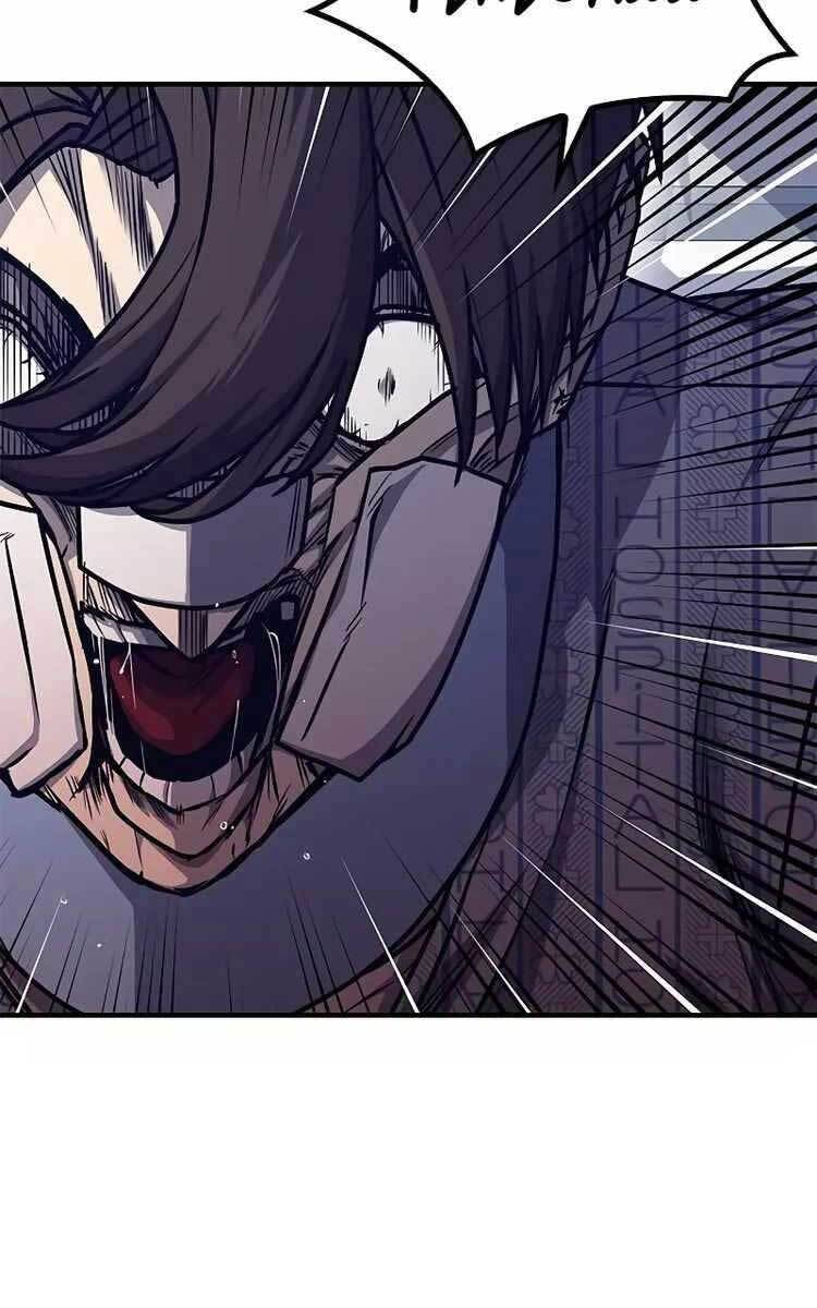 Huyền Thoại Tái Xuất Chapter 27 - 131
